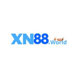 xn88world1