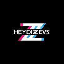 Heydiz_Zevs