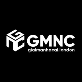 Giaimanhacailondon