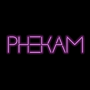 Phekam