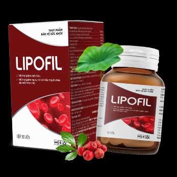 lipofil