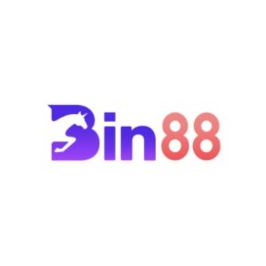 Bin88radiofm