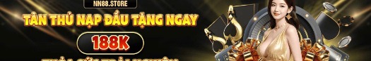 nn88store
