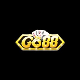 Go88gbnetvn2