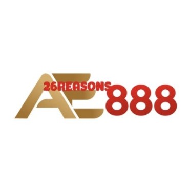 ae88826reasons