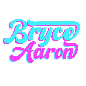 Bryce Aaron