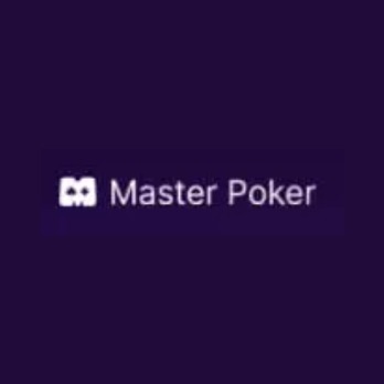 Masterpokerorg