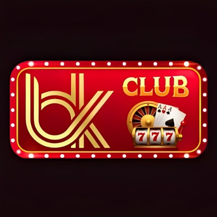 bkclub