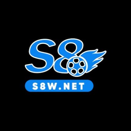 s8wnet