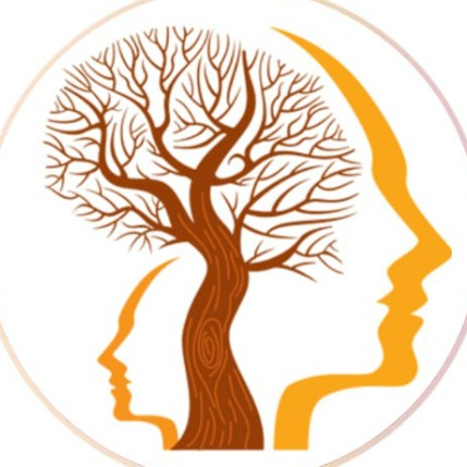 danhngontruyencamhung