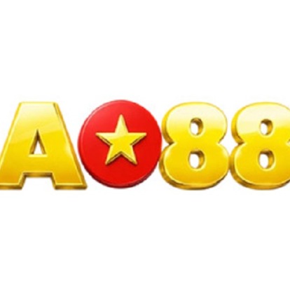 ao88iorg
