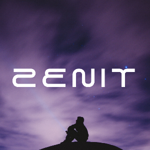 I'm Zenit