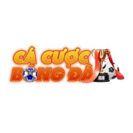 Trangcacuocbongdabio