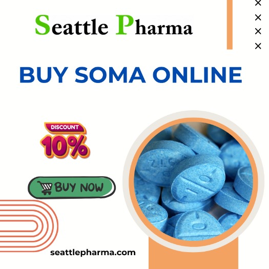 Purchase Soma Online Fast Bulk Massive Fedex Delivery