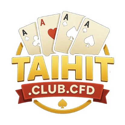 taihitclubcfd