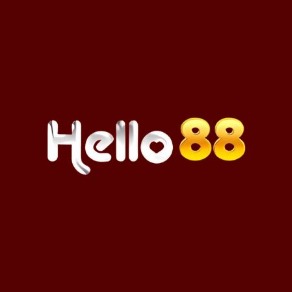 hello888iovn