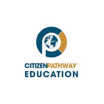 citizenpathwayeducation