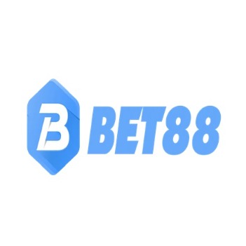 bet88bizvncom1