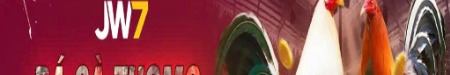 JW7mx