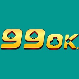 99oklocker