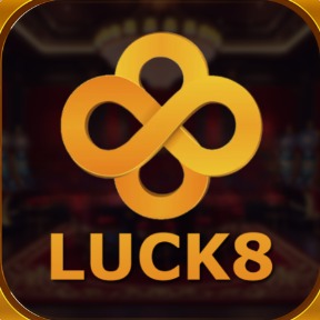 luck877com