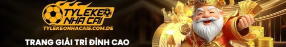 tylekeonhacai5comde