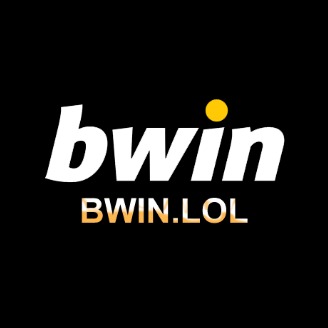 bwinlol