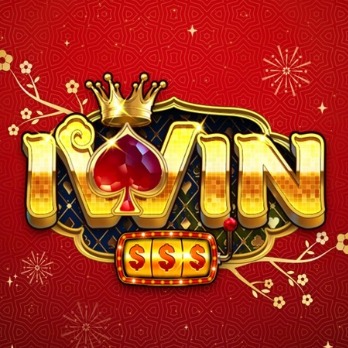 IWINnikesrunningshoes