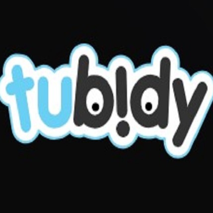 tubidyclub