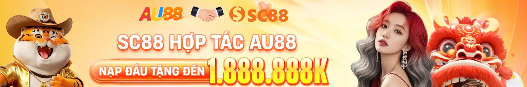 sc88now1