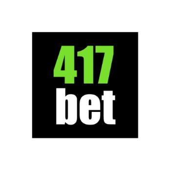 417betslot