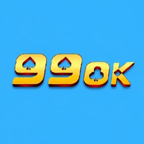 99Okvipdigital