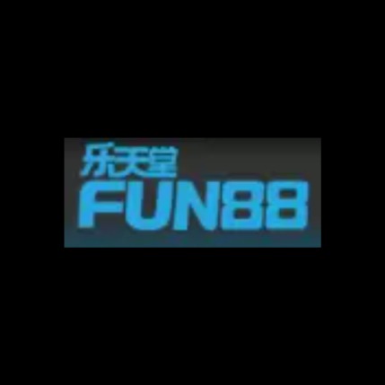 fun88pokerlive