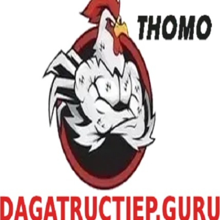 dagatructiepguru