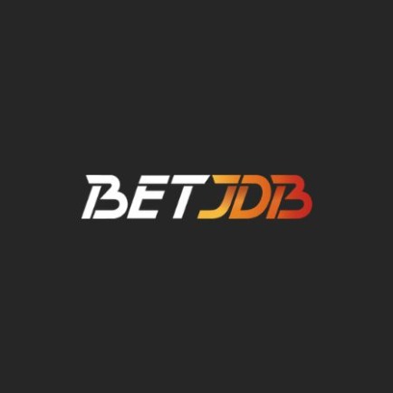 betjdb6com
