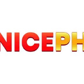 nicephorgph2