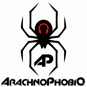 Arachnophobiq