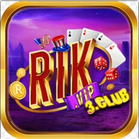 rikvip3club