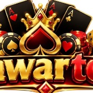 mawartotode