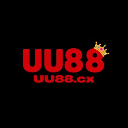 Uu88cx