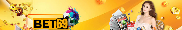 bet69guruu