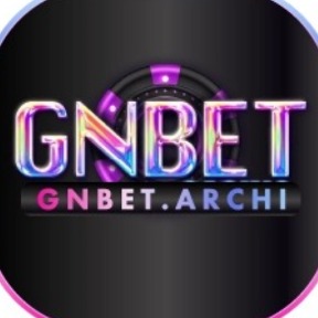 gnbetarchi