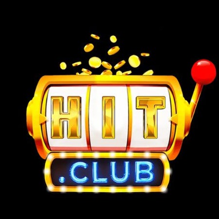 cghitclubhubcom