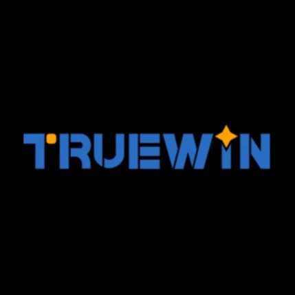 truwinvip