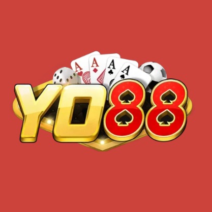 yo88coin