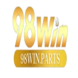 nhacai98winparts