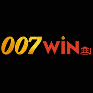 007wingamenet