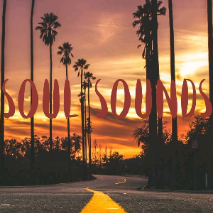 SOUL SOUNDS