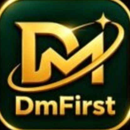 dmfirstwin