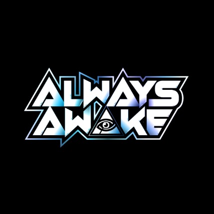 Always Awake